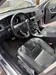 Volvo V60 2015-4