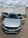 Volvo V60 2015-3