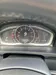 Volvo V60 2015-7
