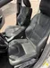 Volvo V60 2015-5