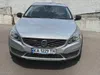 Volvo V60 2015-0