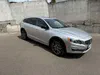 Volvo V60 2015-2