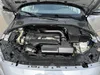 Volvo V60 2015-8