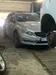 Volvo V60 2015-9