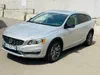 Volvo V60 2015-1