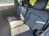 Kia Sportage 2023-8
