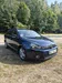 Volkswagen Golf 2012-0