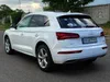 Audi Q5 2020-5