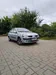 Renault Clio 2004-0