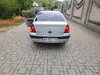 Renault Clio 2004-5