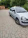 Renault Clio 2004-2