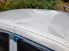 Renault Clio 2004-23