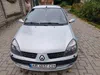 Renault Clio 2004-1