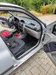 Renault Clio 2004-22