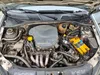 Renault Clio 2004-27