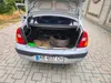 Renault Clio 2004-18