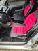 Renault Clio 2004-15