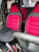 Renault Clio 2004-14