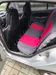 Renault Clio 2004-17