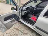 Renault Clio 2004-10