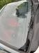 Renault Clio 2004-25
