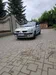Renault Clio 2004-3