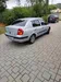 Renault Clio 2004-4