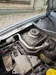 Renault Clio 2004-28