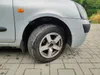 Renault Clio 2004-7