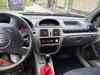 Renault Clio 2004-13