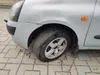 Renault Clio 2004-8