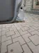 Renault Clio 2004-21