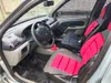 Renault Clio 2004-11