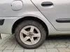 Renault Clio 2004-6