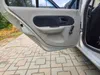 Renault Clio 2004-16