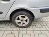 Renault Clio 2004-9
