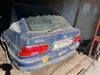 Ford Escort 1995-0