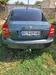 Skoda Octavia 2004-3