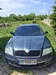 Skoda Octavia 2004-0