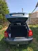 Skoda Octavia 2004-6