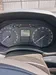 Skoda Octavia 2004-5
