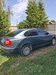 Skoda Octavia 2004-1