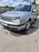 Volkswagen Golf 2004-27