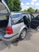 Volkswagen Golf 2004-28