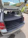 Volkswagen Golf 2004-26
