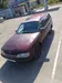 Opel Omega 1992-0
