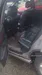 Opel Omega 2001-7