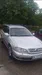 Opel Omega 2001-0
