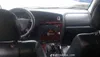 Opel Omega 2001-4