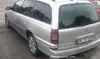 Opel Omega 2001-2